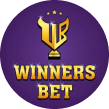 WinnersBet